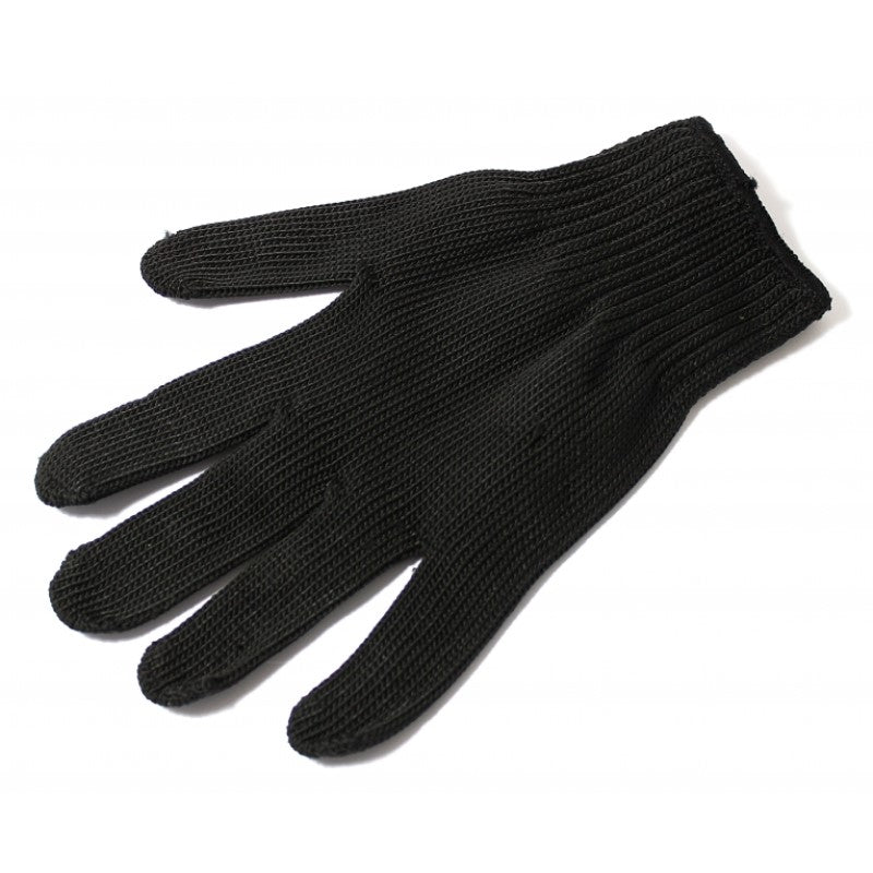 Fil Fishing Fillet Glove - Fileerhandschoen