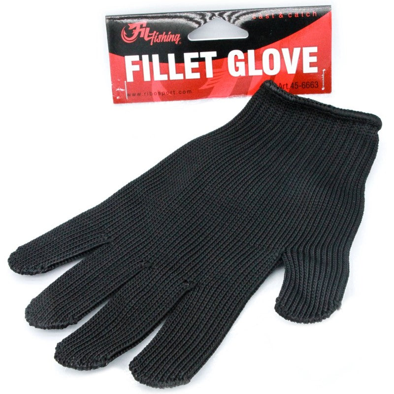 Fil Fishing Fillet Glove - Fileerhandschoen