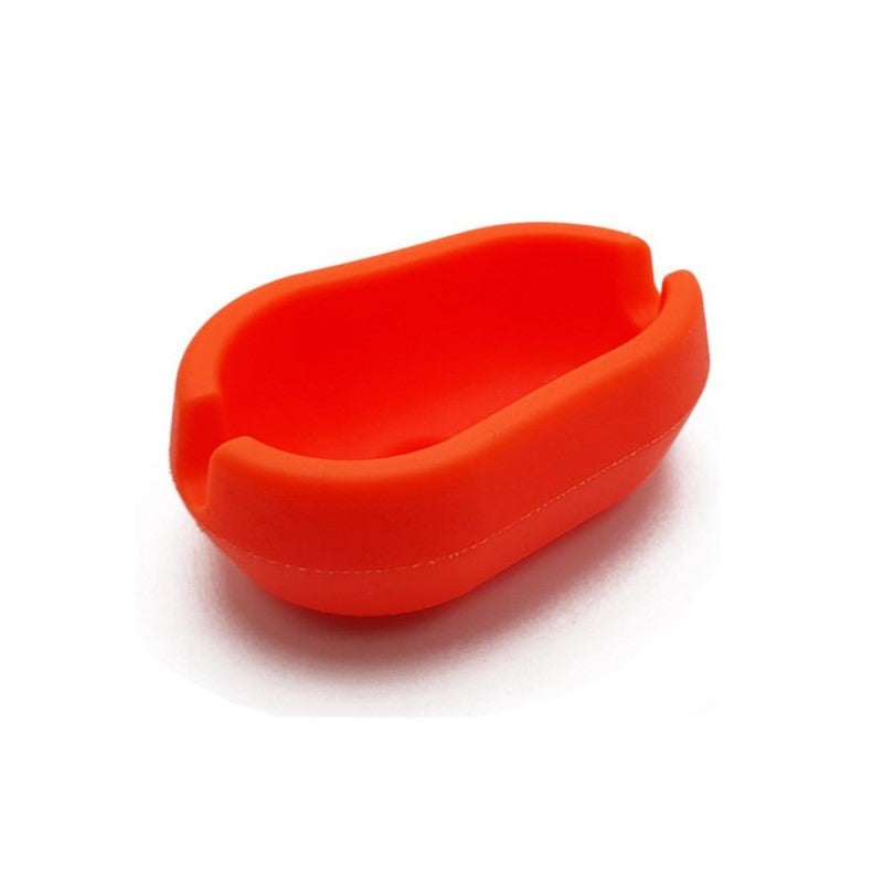 Fil Fishing Filex Method Feeder Mould - Orange