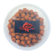 Miniboilies 'Spicy Garlic' 10mm - 70g