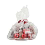 CarpCon Cadeaupakket 'Strawberry Red' Groot