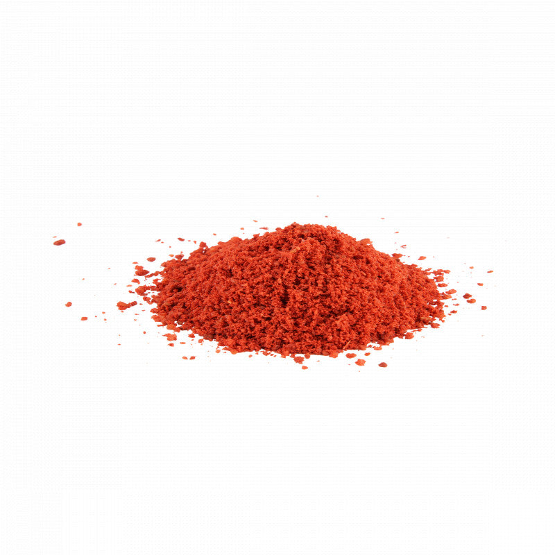 Red Robin Method CarpCon 3x 1kg Method 'Robin Red' - Method Feeder Grondvoer – Fishing ...