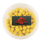 Miniboilies 'Sweet Banana' 10mm - 70g