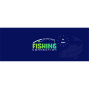 Fishing Connection Cadeaubon