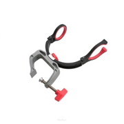 Fil Fishing Boot hengelsteun