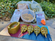 Geschenkset 'Method Feeder Deluxe'