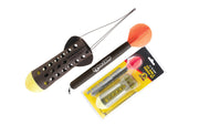 Extra Carp Spod & Marker Set