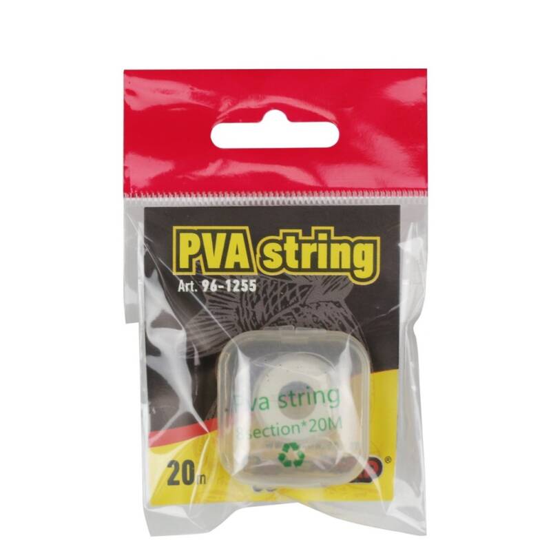 Extra Carp PVA String - 20m