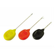 Extra Carp 3-delige Bait Tools Set