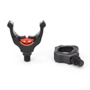 CarpCon Magnetic Rod Rest - 2 stuks