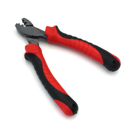 CarpCon Krimptang - Krimping Tool