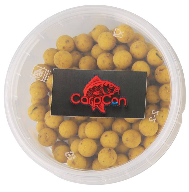 Miniboilies 'Pineapple' 70g